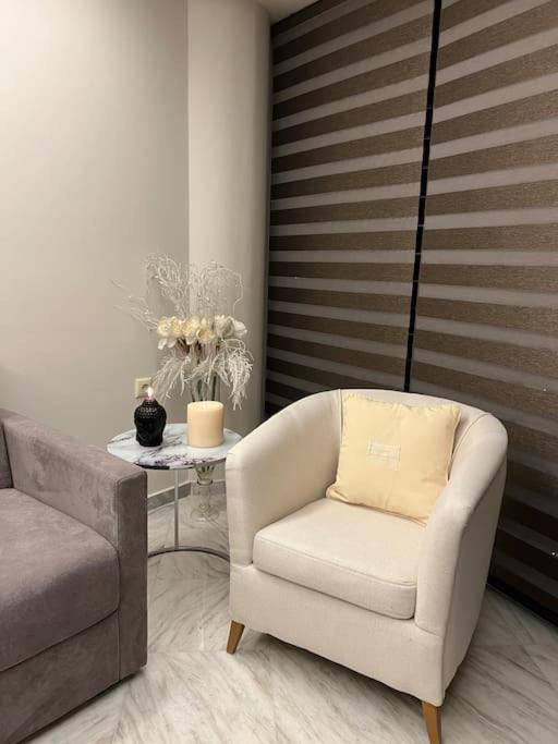 Στούντιο 305 Apartment Солун Екстериор снимка